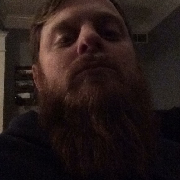 long_red_beard